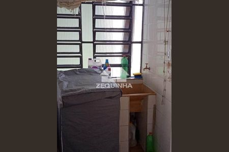 8_photo/94ceffa2fb.ceff8192393c33de-ATLAS-bc8863c6-9019-4d7c-ad23-4f24e2561021.jpg de casa para alugar com 1 quarto, 55m² em Vila Yolanda, Osasco