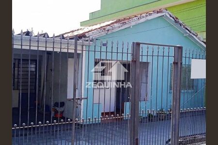 9_photo/94ceffa2fb.ceff8192393c33de-ATLAS-c309c807-773b-4bf0-b001-ced8932660fe.jpg de casa para alugar com 1 quarto, 55m² em Vila Yolanda, Osasco