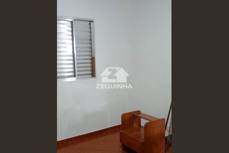 10_photo/94ceffa2fb.ceff8192393c33de-ATLAS-d3e733d7-5359-488a-a2cf-82244ed5932e.jpg de casa para alugar com 1 quarto, 55m² em Vila Yolanda, Osasco