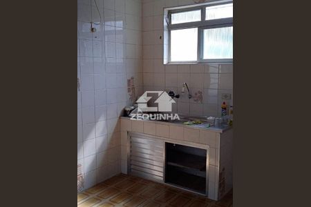 11_photo/94ceffa2fb.ceff8192393c33de-ATLAS-d5d16f76-3c3d-43eb-bf95-64969d885a28.jpg de casa para alugar com 1 quarto, 55m² em Vila Yolanda, Osasco