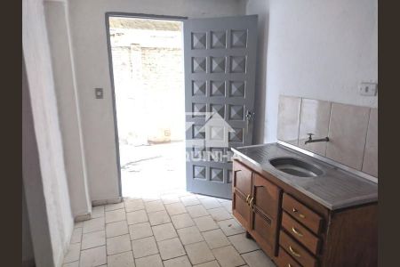 4_photo/94ceffa2fb.ceff8192393c33de-ATLAS-dd5dfc63-3533-431d-93fb-cdd211da9acf.jpg de casa para alugar com 1 quarto, 55m² em Vila Yolanda, Osasco