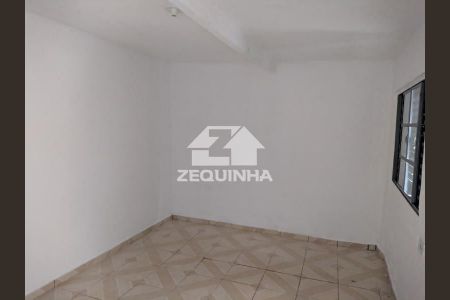 4_photo/94ceffa2fb.ceff8192393c33de-ATLAS-e72d4eb5-02cd-46a2-8e32-c82e8524d623.jpg de casa para alugar com 1 quarto, 55m² em Vila Yolanda, Osasco