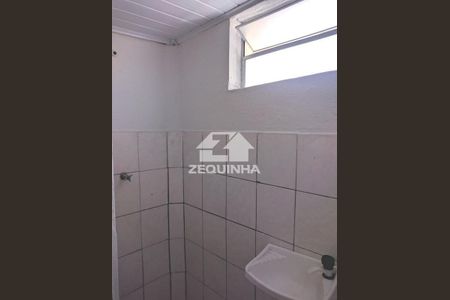 5_photo/94ceffa2fb.ceff8192393c33de-ATLAS-e9258751-90ba-44b2-8d4c-45c5ccac8030.jpg de casa para alugar com 1 quarto, 55m² em Vila Yolanda, Osasco