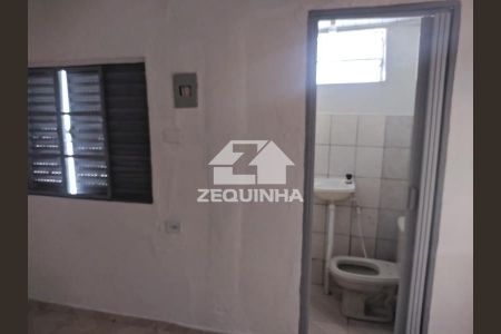 7_photo/94ceffa2fb.ceff8192393c33de-ATLAS-fe54537a-86d4-4d86-a17b-4f6ef9e2b6f4.jpg de casa para alugar com 1 quarto, 55m² em Vila Yolanda, Osasco