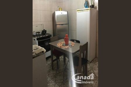 6_photo/94ceffa357.2832257cbb3df2c4-ATLAS-125006dd-e4b6-467a-83e5-89d624a06d3b.jpg de casa à venda com 4 quartos, 125m² em Vila Yolanda, Osasco