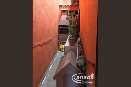 4_photo/94ceffa357.2832257cbb3df2c4-ATLAS-2d2a3665-8993-4f07-89e8-55875e919ced.jpg de casa à venda com 4 quartos, 125m² em Vila Yolanda, Osasco