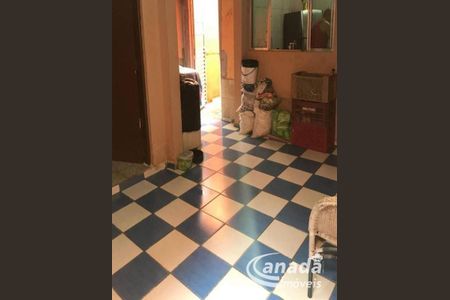 7_photo/94ceffa357.2832257cbb3df2c4-ATLAS-46b5befc-bb2b-4ce5-af2f-18714f5b2693.jpg de casa à venda com 4 quartos, 125m² em Vila Yolanda, Osasco