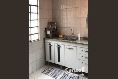 5_photo/94ceffa357.2832257cbb3df2c4-ATLAS-5c9baa9f-5976-40c2-9062-1635c4a7a512.jpg de casa à venda com 4 quartos, 125m² em Vila Yolanda, Osasco