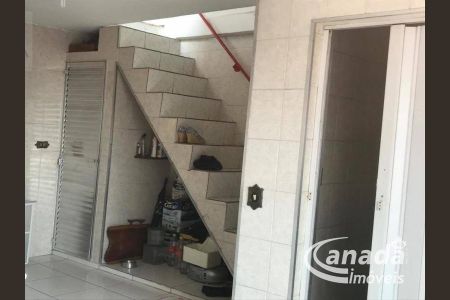 10_photo/94ceffa357.2832257cbb3df2c4-ATLAS-d75a41c0-818b-4ce5-a215-de8c456b2ee6.jpg de casa à venda com 4 quartos, 125m² em Vila Yolanda, Osasco