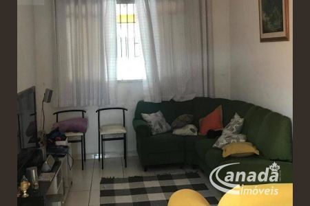 12_photo/94ceffa357.2832257cbb3df2c4-ATLAS-e96416e2-a2da-49df-930a-9364e96f0fb5.jpg de casa à venda com 4 quartos, 125m² em Vila Yolanda, Osasco