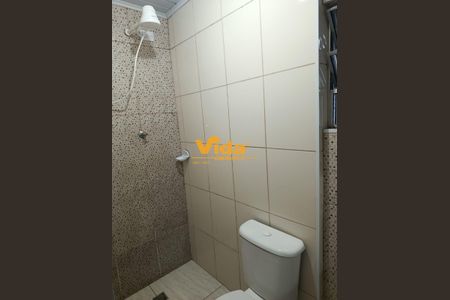 7_photo/94ceffa3ab.598c66e7e5047e83-ATLAS-123837c8-9a0f-4ce6-8d78-5e83cbec479e.jpg de casa para alugar com 2 quartos, 176m² em Vila Yolanda, Osasco
