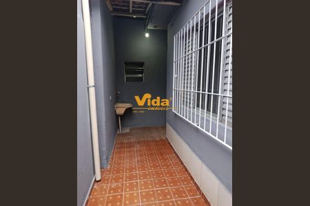 10_photo/94ceffa3ab.598c66e7e5047e83-ATLAS-62e5a843-6fa6-469a-bd4d-7c989c3fff8f.jpg de casa para alugar com 2 quartos, 176m² em Vila Yolanda, Osasco