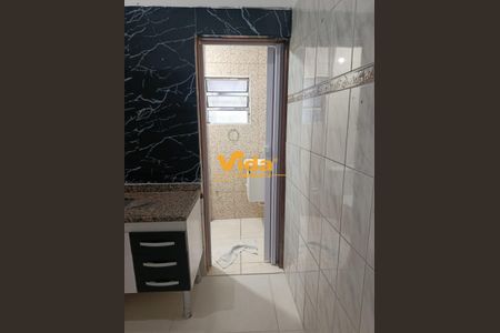 9_photo/94ceffa3ab.598c66e7e5047e83-ATLAS-66600773-dbdd-4fb7-8ee7-feaf4d576484.jpg de casa para alugar com 2 quartos, 176m² em Vila Yolanda, Osasco