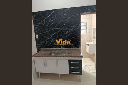 5_photo/94ceffa3ab.598c66e7e5047e83-ATLAS-8013d510-088f-4060-ac7e-4a1a74148d24.jpg de casa para alugar com 2 quartos, 176m² em Vila Yolanda, Osasco