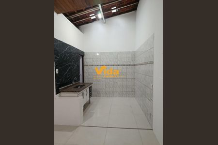 8_photo/94ceffa3ab.598c66e7e5047e83-ATLAS-9e000f58-ed38-40f4-af0d-e95ea51d42dc.jpg de casa para alugar com 2 quartos, 176m² em Vila Yolanda, Osasco
