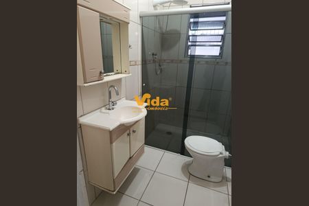19_photo/94ceffa3ab.598c66e7e5047e83-ATLAS-ec4bf96b-c49d-46dc-be5c-9ba95a06b584.jpg de casa para alugar com 2 quartos, 176m² em Vila Yolanda, Osasco