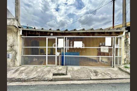 3_photo/94ceffa405.ceff8192393c33de-ATLAS-02c55cca-7fc2-4327-bf81-c0a832b5d33e.jpg de casa à venda com 3 quartos, 110m² em Jardim das Flores, Osasco