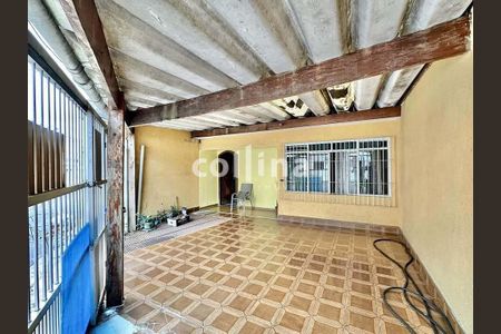 7_photo/94ceffa405.ceff8192393c33de-ATLAS-2d9b115a-140d-402e-a93a-48040dcfe8d1.jpg de casa à venda com 3 quartos, 110m² em Jardim das Flores, Osasco