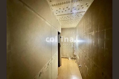 12_photo/94ceffa405.ceff8192393c33de-ATLAS-9a4ac744-c7c8-4e45-b9ee-03e0f90964f5.jpg de casa à venda com 3 quartos, 110m² em Jardim das Flores, Osasco