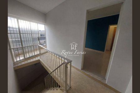 3_photo/94ceffa49d.ad6cb26ada8414aa-ATLAS-2a0338fd-b02b-4215-906c-026e0842e214.jpg de casa para alugar com 3 quartos, 150m² em Jardim das Flores, Osasco