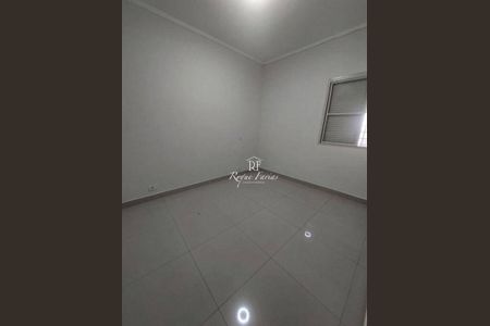 4_photo/94ceffa49d.ad6cb26ada8414aa-ATLAS-3f71f141-461a-4d9f-91ac-79367e340d3c.jpg de casa para alugar com 3 quartos, 150m² em Jardim das Flores, Osasco