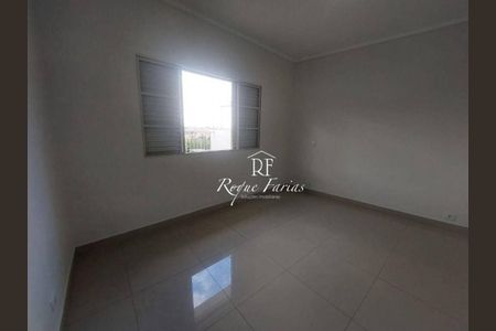 5_photo/94ceffa49d.ad6cb26ada8414aa-ATLAS-4bcd243e-54b9-45b3-97b2-91f1d692b4af.jpg de casa para alugar com 3 quartos, 150m² em Jardim das Flores, Osasco