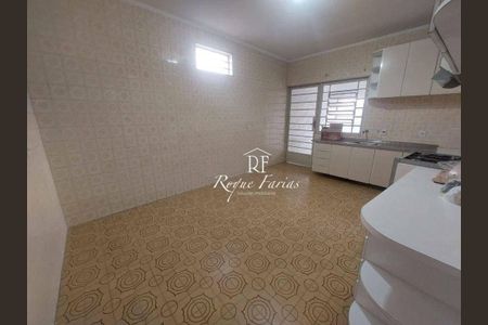 7_photo/94ceffa49d.ad6cb26ada8414aa-ATLAS-51395470-17c4-42eb-9cd3-2e9e5ced6c8a.jpg de casa para alugar com 3 quartos, 150m² em Jardim das Flores, Osasco