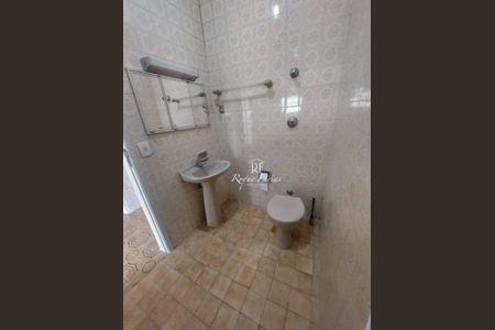 9_photo/94ceffa49d.ad6cb26ada8414aa-ATLAS-6a6adbe2-b7e3-4c70-8036-816a6c18a3fa.jpg de casa para alugar com 3 quartos, 150m² em Jardim das Flores, Osasco