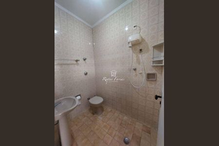 11_photo/94ceffa49d.ad6cb26ada8414aa-ATLAS-9b2dafa3-bb13-42da-b2ba-9cac9ba57ad9.jpg de casa para alugar com 3 quartos, 150m² em Jardim das Flores, Osasco