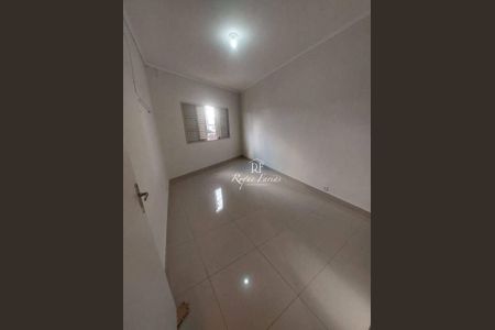 12_photo/94ceffa49d.ad6cb26ada8414aa-ATLAS-b2a8aa40-d74b-4ee9-8feb-b9559f8fab76.jpg de casa para alugar com 3 quartos, 150m² em Jardim das Flores, Osasco