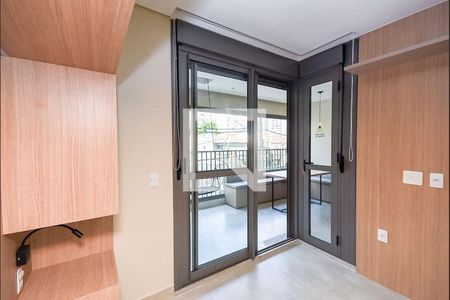 2_photo/94ceffa4b7.d3a7ab4f253c88cd-ATLAS-08dce58e-96a3-49ae-8987-d5bcebbe6161.jpg de apartamento à venda com 1 quarto, 44m² em Pestana, Osasco