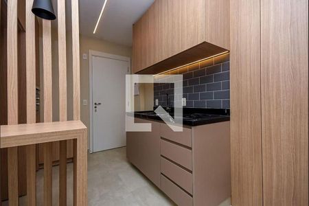 5_photo/94ceffa4b7.d3a7ab4f253c88cd-ATLAS-2b3c9dcd-4b5f-42de-949a-f96a0bd2d6db.jpg de apartamento à venda com 1 quarto, 44m² em Pestana, Osasco