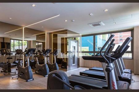 6_photo/94ceffa4b7.d3a7ab4f253c88cd-ATLAS-34e968ad-86ae-4ee5-9809-55955c16ba4d.jpg de apartamento à venda com 1 quarto, 44m² em Pestana, Osasco