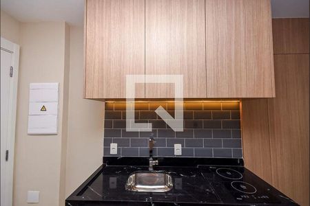 7_photo/94ceffa4b7.d3a7ab4f253c88cd-ATLAS-37bb04b8-741d-449c-9852-e09f1f8c5fb2.jpg de apartamento à venda com 1 quarto, 44m² em Pestana, Osasco