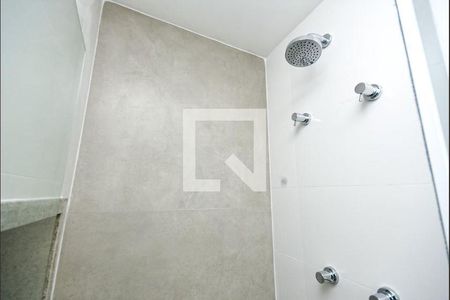 8_photo/94ceffa4b7.d3a7ab4f253c88cd-ATLAS-3c370932-cd97-4865-b62d-44ef71f52a64.jpg de apartamento à venda com 1 quarto, 44m² em Pestana, Osasco