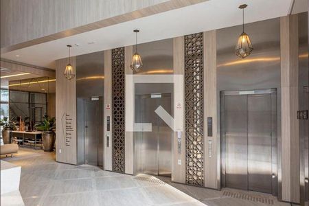 10_photo/94ceffa4b7.d3a7ab4f253c88cd-ATLAS-4ce7cc9a-6ab4-45a0-9629-bb269fcd0528.jpg de apartamento à venda com 1 quarto, 44m² em Pestana, Osasco