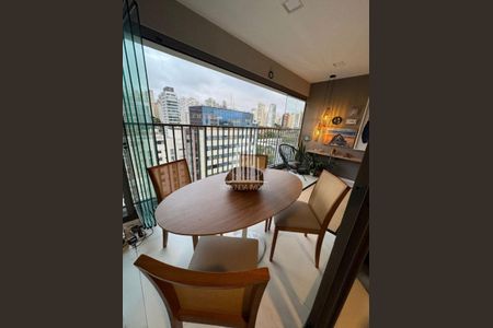 2_photo/94ceffa4b7.ff8227afa4eaca93-ATLAS-43c3532e-f53d-416a-96d3-61ca64e4376f.jpg de apartamento à venda com 1 quarto, 44m² em Pestana, Osasco