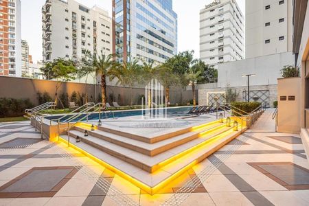 3_photo/94ceffa4b7.ff8227afa4eaca93-ATLAS-47a01619-ad08-4114-93ab-12e319caa0a5.jpg de apartamento à venda com 1 quarto, 44m² em Pestana, Osasco