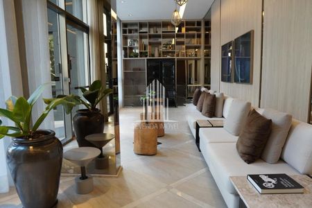 4_photo/94ceffa4b7.ff8227afa4eaca93-ATLAS-4bdab606-f3a2-43b2-b648-2a0c5a203534.jpg de apartamento à venda com 1 quarto, 44m² em Pestana, Osasco