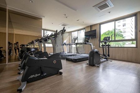 5_photo/94ceffa4b7.ff8227afa4eaca93-ATLAS-5338e979-d1b5-4003-827c-ad16fcd2a9a7.jpg de apartamento à venda com 1 quarto, 44m² em Pestana, Osasco