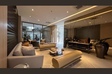 6_photo/94ceffa4b7.ff8227afa4eaca93-ATLAS-5535695b-c5a1-44aa-9485-797cbe9e2d72.jpg de apartamento à venda com 1 quarto, 44m² em Pestana, Osasco