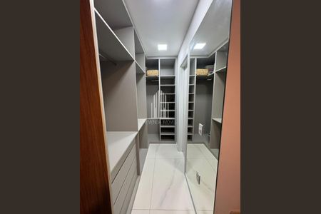 7_photo/94ceffa4b7.ff8227afa4eaca93-ATLAS-565db3f0-6d41-476f-b345-a5109a66c8b4.jpg de apartamento à venda com 1 quarto, 44m² em Pestana, Osasco