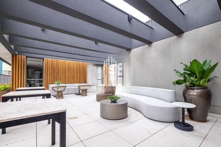 9_photo/94ceffa4b7.ff8227afa4eaca93-ATLAS-6f20602e-276f-4204-9e2b-14811af27cba.jpg de apartamento à venda com 1 quarto, 44m² em Pestana, Osasco