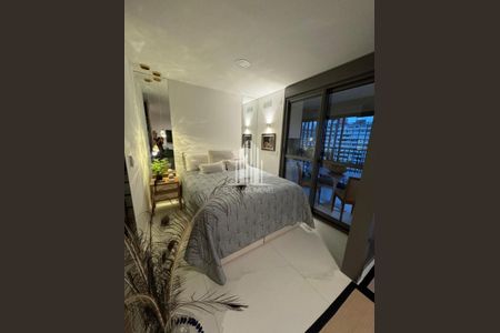 10_photo/94ceffa4b7.ff8227afa4eaca93-ATLAS-73d51a04-bc98-4c8e-a81b-52dfae541b17.jpg de apartamento à venda com 1 quarto, 44m² em Pestana, Osasco