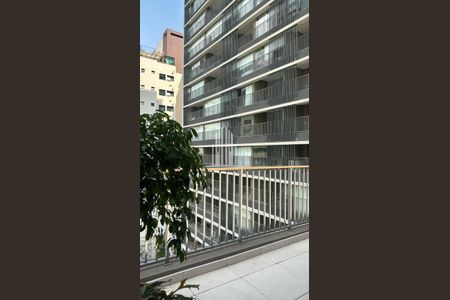 11_photo/94ceffa4b7.ff8227afa4eaca93-ATLAS-9364de3e-66a7-45d4-9374-94927004800b.jpg de apartamento à venda com 1 quarto, 44m² em Pestana, Osasco