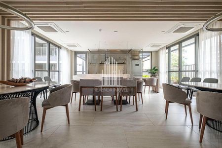 12_photo/94ceffa4b7.ff8227afa4eaca93-ATLAS-9b32c979-6a2e-4bfd-812e-2b5304113459.jpg de apartamento à venda com 1 quarto, 44m² em Pestana, Osasco