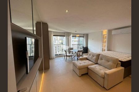 5_photo/94ceffa4c9.b8b84c741885c32d-ATLAS-83e9329e-2d02-4d4a-a554-583e19d85b02.jpg de apartamento à venda com 1 quarto, 44m² em Jardim das Flores, Osasco