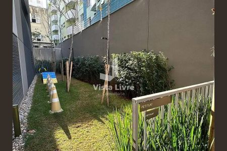 12_photo/94ceffa4c9.b8b84c741885c32d-ATLAS-927bfabe-34cd-4cab-a5b6-65ea4c1640fb.jpg de apartamento à venda com 1 quarto, 44m² em Jardim das Flores, Osasco