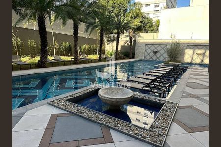 4_photo/94ceffa4c9.b8b84c741885c32d-ATLAS-e8b23111-02f1-4d61-9725-7e0d99f325d9.jpg de apartamento à venda com 1 quarto, 44m² em Jardim das Flores, Osasco