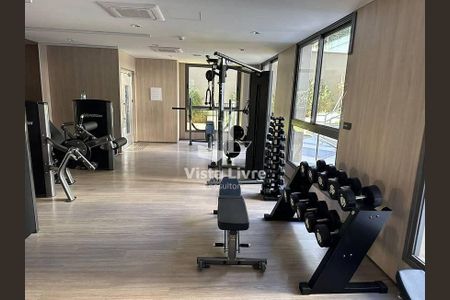 7_photo/94ceffa4c9.b8b84c741885c32d-ATLAS-e9b63804-71cd-44e1-895f-d151432e9f0d.jpg de apartamento à venda com 1 quarto, 44m² em Jardim das Flores, Osasco